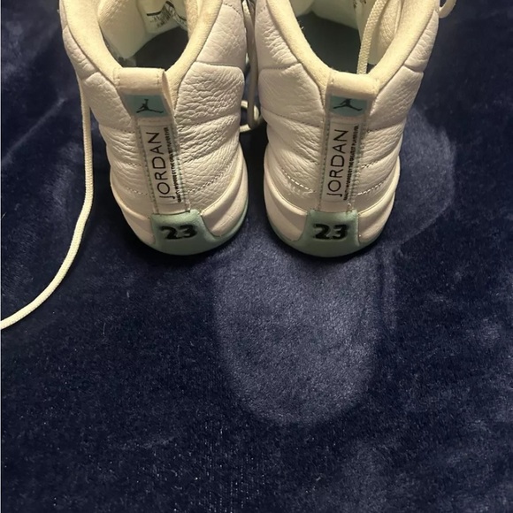 Jordan - Picture 2 of 6